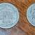 5 Early Liberty Head Barber Silver Dimes 4 thumbnail