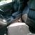 2013 Acura MDX AWD 4dr Tech Pkg 10 thumbnail