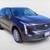 2023 Cadillac XT4 AWD All Wheel Drive  Luxury SUV 6 thumbnail