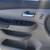 2015 HONDA ODYSSEY TOURING, CLEAN TITLE, 1 OWNER, CALL ME $8500 18 thumbnail