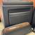 BMW 7 Series 740i 740iL 750iL E38 Leather Seat Backs Rear Seatback 2 thumbnail