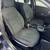 2012 Chrysler 200 Touring**119,000 Miles** 18 thumbnail