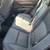 2025 Toyota Camry Certified Electric LE Sedan 6 thumbnail