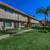 Rancho Del Sol! Downstairs 1x1! Laundry Room & Fitness Room! 19 thumbnail
