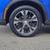 2022 Mitsubishi Eclipse Cross ES - No Accidents, One Owner, Heated Sea 9 thumbnail