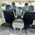 CLEAN TITLE 2018 Chrysler Pacifica Touring  L LIMITED FULL OPTION 16 thumbnail