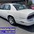 2003 Buick Park Avenue 4dr Sedan reliable 3800 3.8 V6 runs great! 7 thumbnail