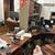 Desks & shelves 1 thumbnail