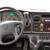2018 Freightliner Turtle Top 24 Passenger Bus 12 thumbnail