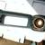 1974 1976 Firebird HEADER PANEL headlight Trans Am 15 thumbnail