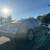 2012 Hyundai Genesis 3.8L V6 4dr Sedan We Finance! 4 thumbnail