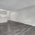 Fitness Center, Onsite Porter, Controlled Access/Gated 3 thumbnail