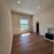 1br - Upstairs 1 bed apt on Main Street 3 thumbnail