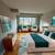 BEAUTIFUL APARTMENT FOR RENT! GET $250 OFF FIRST MONTHS! 3 thumbnail