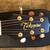Takamine ean40c 8 thumbnail