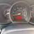 Kia Rio 13 thumbnail