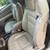 2003 Chrysler Sebring LX 2 Door Automatic Convertible 77,000 Low Miles 13 thumbnail