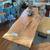 Live edge furniture 3 thumbnail