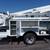 2016 Ram 4500 36' bucket truck 11 thumbnail
