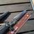 Oversized flight dart/ Military tactical yard dirt 4 thumbnail