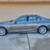 2014 BMW 528I 73k 4 thumbnail