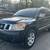 2012 NISSAN ARMADA SL - LEATHER 1 thumbnail