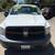 2018 Ram 1500 Quad Cab Dodge *Quad Cab 1-Owner Clean CarFax!* Truck 10 thumbnail