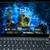 Dell XPS 13 9370 i7-8550@1.9 4k touch screen 4 thumbnail