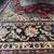 Persian Rug 10x12 3 thumbnail
