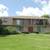 West Allis 2 Bdrm, 1 Bath 1 thumbnail