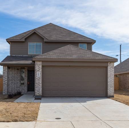 $1,900 / 3br - 1687ft2 - Ennis Rent House - 1 Month Free (Ennis)63796375861507122