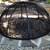 Fire Pit Campfire Ring - Covers - Grills - Rotissories 14 thumbnail
