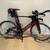 Felt ia frd 58 triathlon bike 2 thumbnail