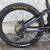 Electric Mountain Bike 9 thumbnail