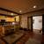 Charming Home with River Views for Rent Downtown Hudson! 9 thumbnail