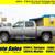 2012 Chevrolet Silverado 1500 Crew Cab LTZ    8 thumbnail