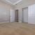 Amazing Fitness Center, Dual Pane Windows, 9-Foot Ceilings 4 thumbnail