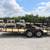 2025 DIAMOND T 8318SU Utility Trailer - #741 1 thumbnail