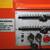 RB25 1600W Electric Rebar Bender 25mm 1" #8 Rebar Steel 3 thumbnail