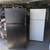 2 refrigerators both work great check them out cheap price 1 thumbnail