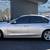 2015 BMW 320i 7 thumbnail