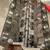 1987-1995 4 BOLT 350 5.7 ROLLER CLEANED MAGNUFLUXED NEW CAM BEARINGS 1 thumbnail