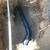 💧 $85 Drain Unclog – Plumbing Repair, Hydro Jetting, Water Heater, Gas, Cop 7 thumbnail
