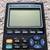 Texas Instruments TI-83 Plus graphing calculator calculadora gráfica 4 thumbnail