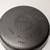 Vintage Griswold Cast Iron #8 Skillet Large Logo 5 thumbnail