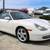 2000 Porsche 911 Carrera  Cabriolet Convertible 8 thumbnail