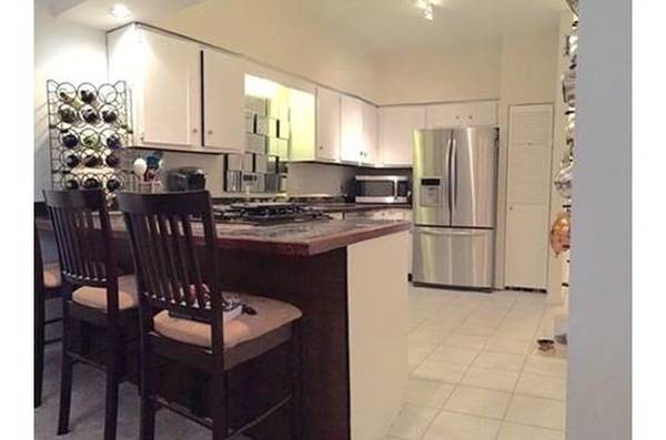 $2,525 / 2br - 1200ft2 - 2 habitaciones 2 baños Apartamento en Riverview Village Lowell (Lowell)63620479870465123