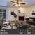 Pet paradise! 1 Bed/1 Bath perfect for furry companions. 2 thumbnail