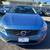 2014 Volvo S60 T5 Platinum 2 thumbnail