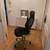 Office chair 2 thumbnail
